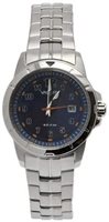 Orologio Vagary Classic Lady in Acciaio IE6-716-71 - IE6-716-71